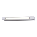Azzardo AZ2795 - Applique da bagno DALI LED/24W/230V IP44 4000K