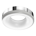 Azzardo AZ2947 - Plafoniera LED RING/18W/230V