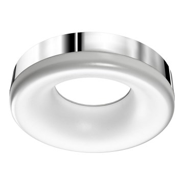 Azzardo AZ2947 - Plafoniera LED RING/18W/230V