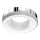 Azzardo AZ2947 - Plafoniera LED RING 1xLED/18W/230V