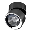 Azzardo AZ2952 - Faretto LED SCORPIO LED/10W/230V
