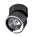 Azzardo AZ2952 - Luce Spot a LED SCORPIO 1xLED/10W/230V