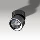 Azzardo AZ2952 - Luce Spot a LED SCORPIO 1xLED/10W/230V