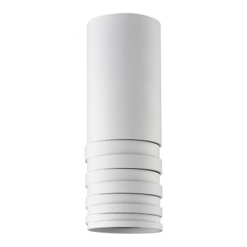 Azzardo AZ3125 - Plafoniera LOCUS 1xGU10/35W/230V