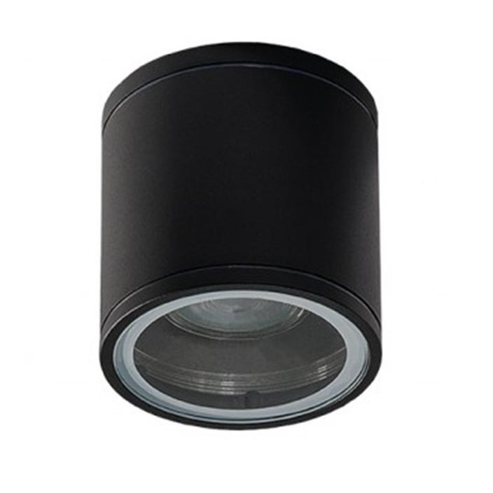 Azzardo AZ3314 - Luce Spot da esterno JOE 1xGU10/35W/230V IP54