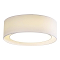 Azzardo AZ3332 - Plafoniera MILO 4xE27/60W/230V