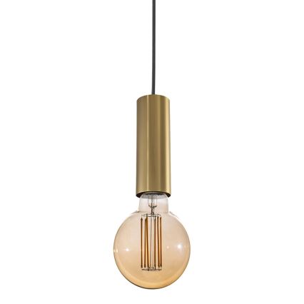Azzardo AZ3457 - Sospensione ZIKO 1xG9/40W/230V