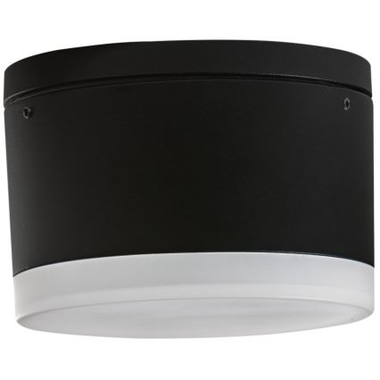 Azzardo AZ4333 - Plafoniera LED per esterno APULIA LED/10W/230V IP54