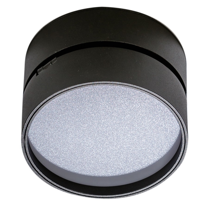 Azzardo AZ4539 - LED Faretto MONA LED/12W/230V 4000K