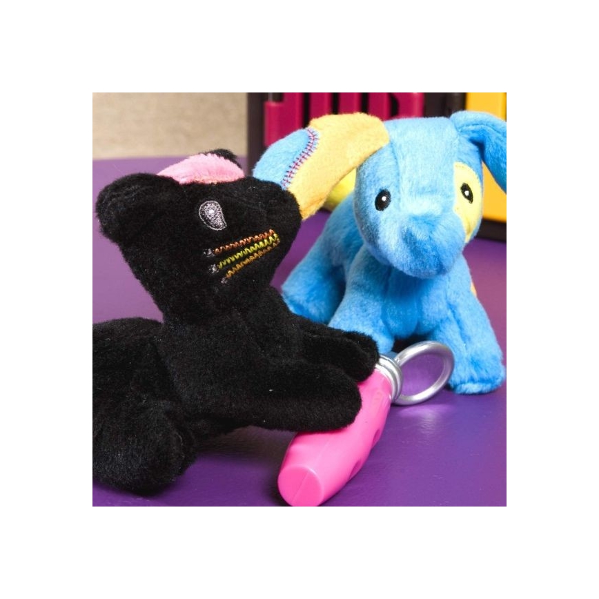 B-Toys - Clinica veterinaria per cani e gatti