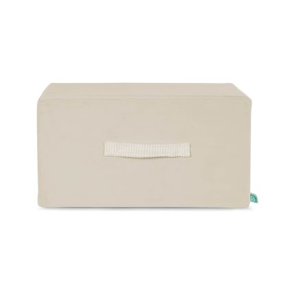 B-Toys - Set da 3 blocchi in schiuma WONDERSHAPES per bambini