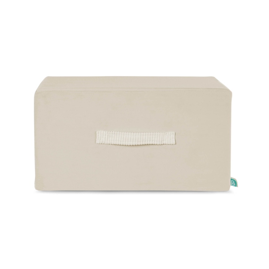 B-Toys - Set da 3 blocchi in schiuma WONDERSHAPES per bambini