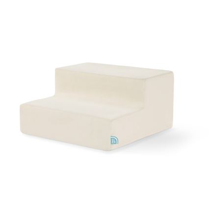 B-Toys - Set di 3 blocchi di schiuma per bambini WONDERSHAPES