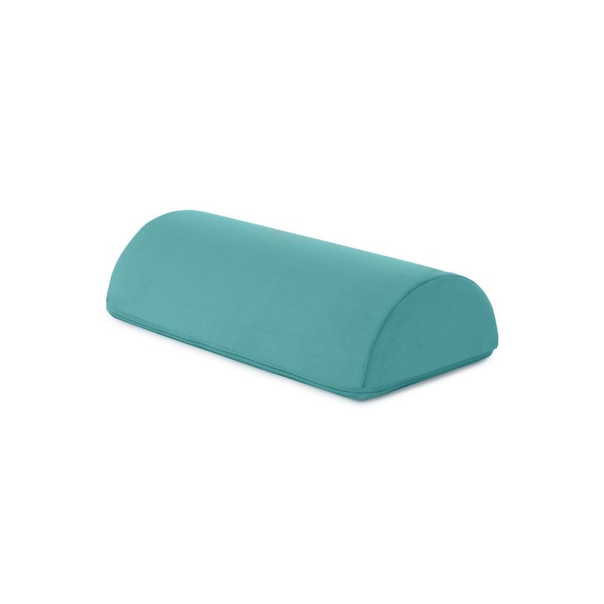 B-Toys - Set di 3 blocchi di schiuma per bambini WONDERSHAPES