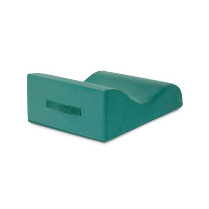 B-Toys - Set di 3 blocchi di schiuma per bambini WONDERSHAPES