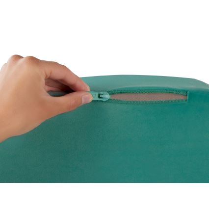 B-Toys - Set di 3 blocchi di schiuma per bambini WONDERSHAPES