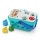 Baby Einstein - Cestino interattivo per bambini MAGIC TOUCH HAPE 3xAAA