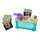 Baby Einstein - Cucina giocattolo musicale MAGIC TOUCH 3xAA