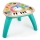 Baby Einstein - Tavolo musicale attivo per bambini MAGIC TOUCH HAPE 3xAA