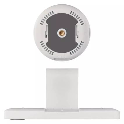 Baby monitor GoSmart 5V Wi-Fi Tuya