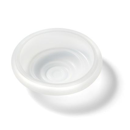 BabyOno - Tiralatte elettrico Nurse Pro 4xAA/6V 1000 mAh