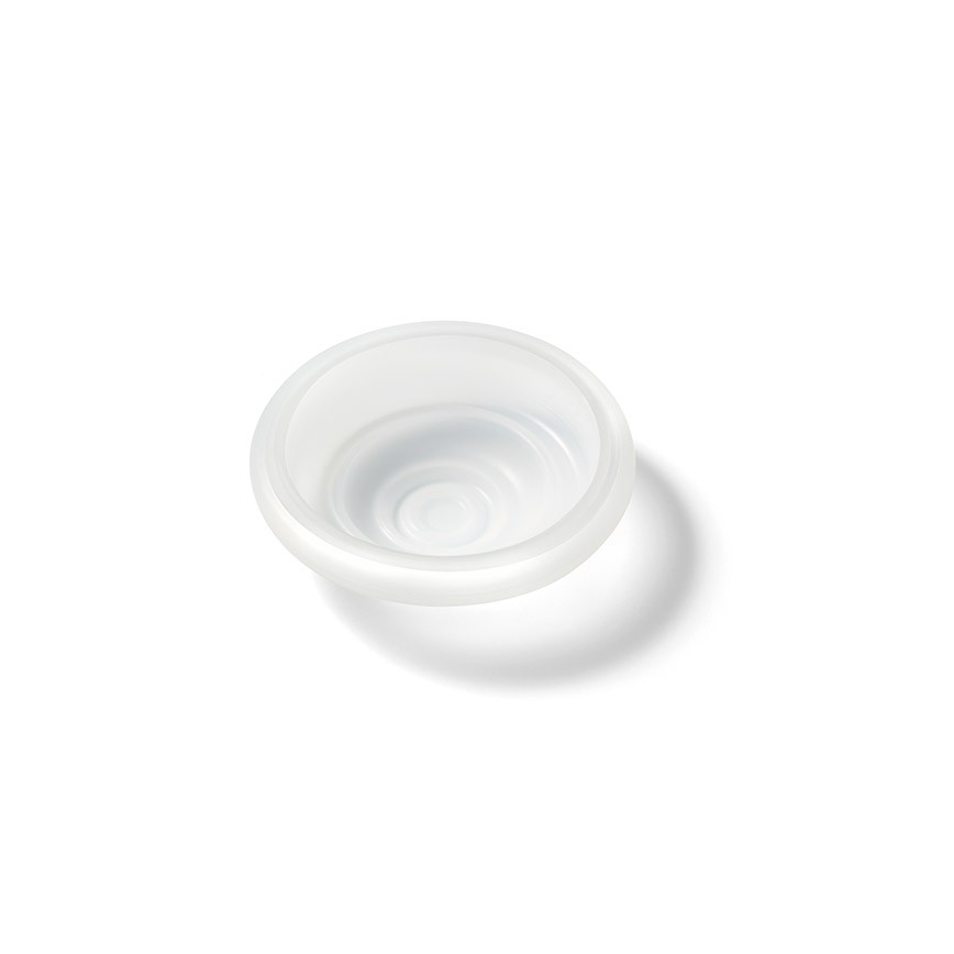 BabyOno - Tiralatte elettrico Nurse Pro 4xAA/6V 1000 mAh