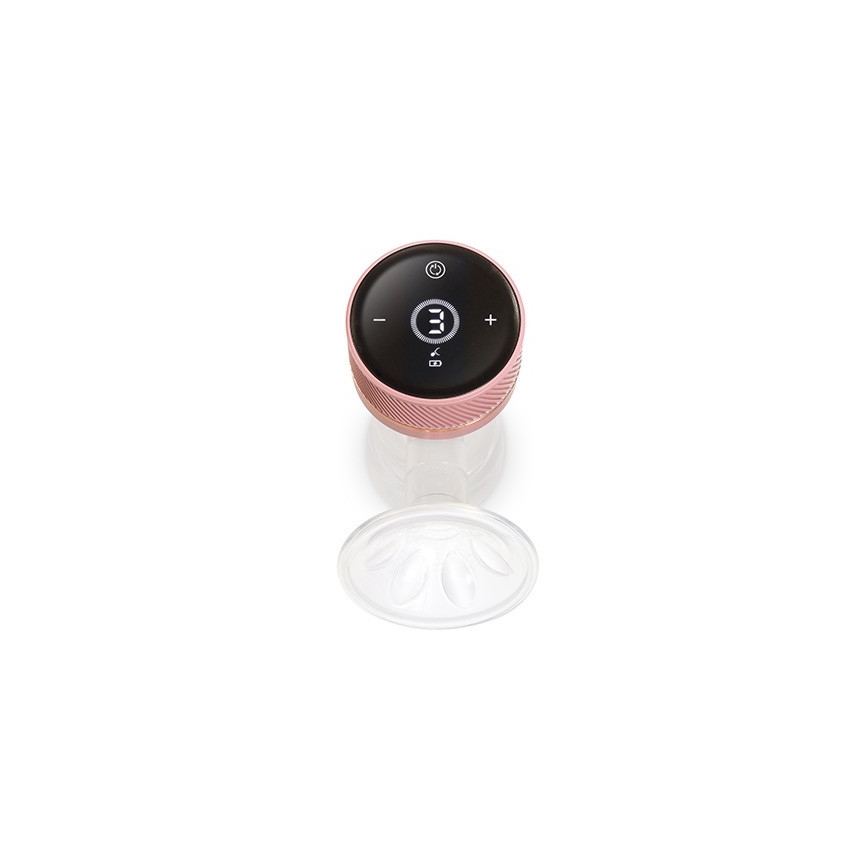 BabyOno - Tiralatte elettrico PICO