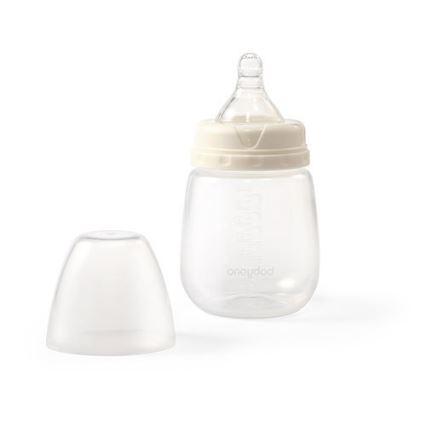 BabyOno - Tiralatte elettrico PICO