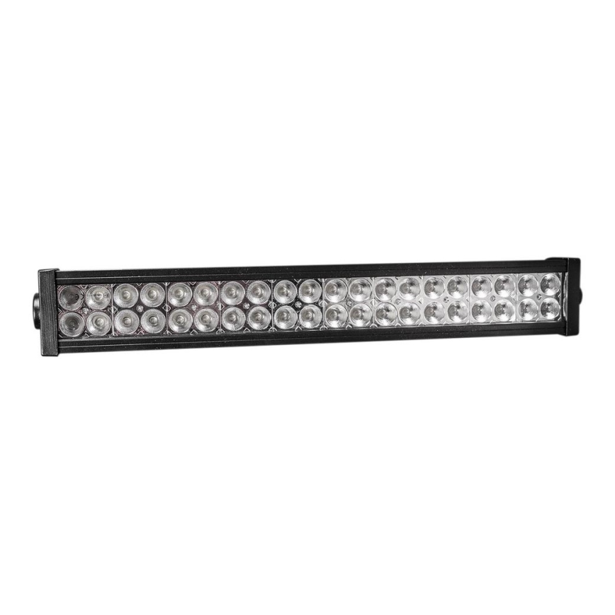 Barra da lavoro LED EPISTAR LED/120W/10-30V IP67 6000K