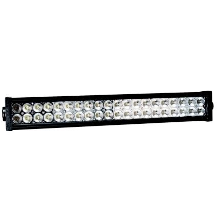 Barra da lavoro LED EPISTAR LED/120W/10-30V IP67 6000K