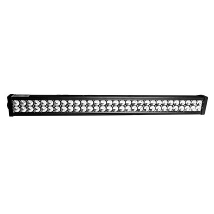 Barra da lavoro LED EPISTAR LED/180W/10-30V IP67 6000K