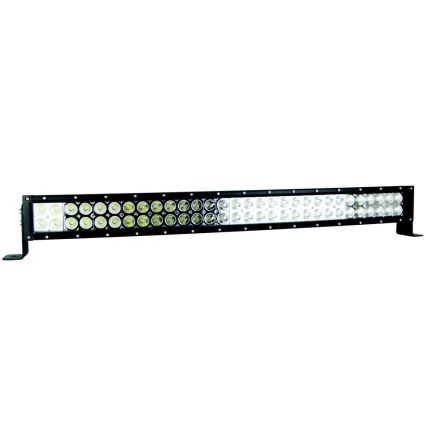 Barra da lavoro LED EPISTAR LED/180W/10-30V IP67 6000K