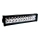 Barra da lavoro LED EPISTAR LED/72W/10-30V IP67 6000K