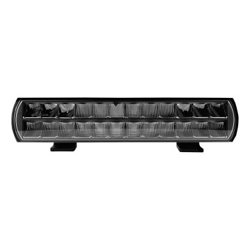 Barra luminosa LED per auto BLACK OFF ROAD LED/120W/9-36V IP69 6000K