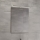 BATH DELUXE 01-060-01-58-00 - Specchio da bagno NORDBORG 60x75 cm