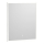 BATH DELUXE 01-060-07-58-00 - Specchio da bagno a LED con retroilluminazione FORNAES LED/14,3W/230V IP44