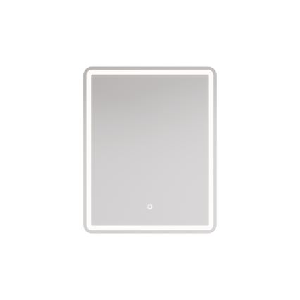 BATH DELUXE 01-060-51-58-00 - Specchio da bagno a LED con retroilluminazione TARS LED/24,8W/230V IP44