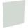 BATH DELUXE 01-080-01-58-00 - Specchio da bagno NORDBORG 80x75 cm