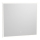 BATH DELUXE 01-080-07-58-00 - Specchio da bagno a LED con retroilluminazione FORNAES LED/15,6W/230V IP44
