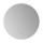 BATH DELUXE 01-080-08-58-00 - Specchio da bagno a LED con retroilluminazione FORNAES LED/13,8W/230V IP44
