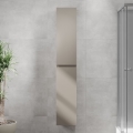 BATH DELUXE 04-030-63-29-01 - Armadietto da bagno KENWOOD 186 cm marakesh
