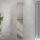 BATH DELUXE 04-030-63-29-01 - Armadietto da bagno KENWOOD 186 cm marakesh