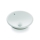 Bathco 0052 - Lavabo da incasso CERDENA Ø 38 cm, porcellana/bianco