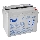 Batteria al piombo VRLA AGM 12V/55Ah