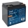 Batteria LiFePO4 12,8 V / 20 Ah