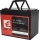 Batteria LiFePO4 12,8V/100Ah