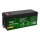 Batteria LiFePO4 25,6V/100Ah