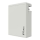 Batteria tripla potenza Solax T58 Unità Slave 5,8 kWh, V2