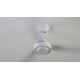 BAYSIDE 213015 - Ventilatore da soffitto CALYPSO bianco