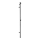 BD0076 - nome